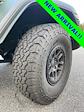 Used 2021 Jeep Wrangler Unlimited Rubicon for sale #KF415423A - photo 2