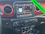 Used 2021 Jeep Wrangler Unlimited Rubicon for sale #KF415423A - photo 6