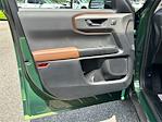2025 Ford Bronco Sport AWD SUV for sale #KF880774 - photo 10