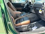 2025 Ford Bronco Sport AWD SUV for sale #KF880774 - photo 13