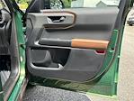 2025 Ford Bronco Sport AWD SUV for sale #KF880774 - photo 14