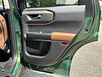 2025 Ford Bronco Sport AWD SUV for sale #KF880774 - photo 16