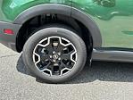 2025 Ford Bronco Sport AWD SUV for sale #KF880774 - photo 17
