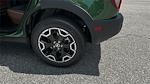 2025 Ford Bronco Sport AWD SUV for sale #KF880774 - photo 19