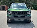2025 Ford Bronco Sport AWD SUV for sale #KF880774 - photo 3