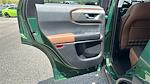 2025 Ford Bronco Sport AWD SUV for sale #KF880774 - photo 20