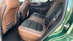 2025 Ford Bronco Sport AWD SUV for sale #KF880774 - photo 21