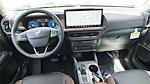 2025 Ford Bronco Sport AWD SUV for sale #KF880774 - photo 22