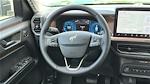 2025 Ford Bronco Sport AWD SUV for sale #KF880774 - photo 23