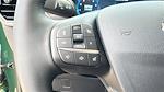 2025 Ford Bronco Sport AWD SUV for sale #KF880774 - photo 24