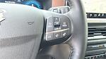 2025 Ford Bronco Sport AWD SUV for sale #KF880774 - photo 25