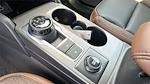 2025 Ford Bronco Sport AWD SUV for sale #KF880774 - photo 28