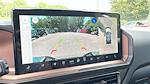 2025 Ford Bronco Sport AWD SUV for sale #KF880774 - photo 29
