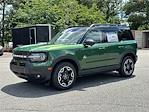 2025 Ford Bronco Sport AWD SUV for sale #KF880774 - photo 4