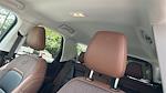 2025 Ford Bronco Sport AWD SUV for sale #KF880774 - photo 30