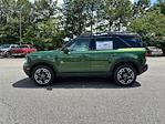 2025 Ford Bronco Sport AWD SUV for sale #KF880774 - photo 5