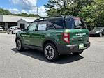 2025 Ford Bronco Sport AWD SUV for sale #KF880774 - photo 6