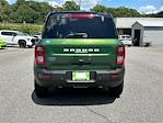 2025 Ford Bronco Sport AWD SUV for sale #KF880774 - photo 7