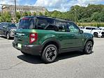 2025 Ford Bronco Sport AWD SUV for sale #KF880774 - photo 2