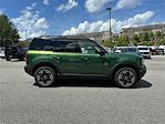 2025 Ford Bronco Sport AWD SUV for sale #KF880774 - photo 8