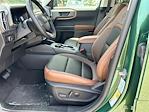 2025 Ford Bronco Sport AWD SUV for sale #KF880774 - photo 9
