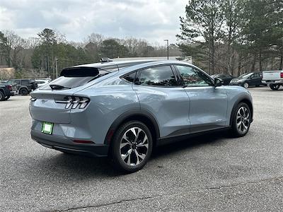 New 2026 Ford Mustang Mach-E - photo 1