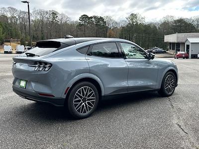 New 2026 Ford Mustang Mach-E - photo 1