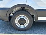 2026 Ford Transit 350 High Roof RWD Empty Cargo Van for sale #KFA01344 - photo 12