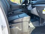 2026 Ford Transit 350 High Roof RWD Empty Cargo Van for sale #KFA01344 - photo 14