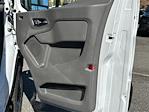 2026 Ford Transit 350 High Roof RWD Empty Cargo Van for sale #KFA01344 - photo 15