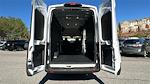 2026 Ford Transit 350 High Roof RWD Empty Cargo Van for sale #KFA01344 - photo 2