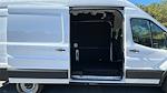 2026 Ford Transit 350 High Roof RWD Empty Cargo Van for sale #KFA01344 - photo 16