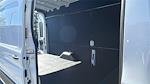 2026 Ford Transit 350 High Roof RWD Empty Cargo Van for sale #KFA01344 - photo 17