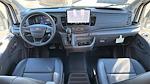 2026 Ford Transit 350 High Roof RWD Empty Cargo Van for sale #KFA01344 - photo 18