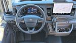 2026 Ford Transit 350 High Roof RWD Empty Cargo Van for sale #KFA01344 - photo 19