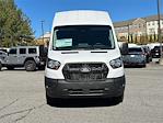 2026 Ford Transit 350 High Roof RWD Empty Cargo Van for sale #KFA01344 - photo 3