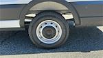 2026 Ford Transit 350 High Roof RWD Empty Cargo Van for sale #KFA01344 - photo 20