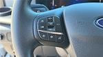 2026 Ford Transit 350 High Roof RWD Empty Cargo Van for sale #KFA01344 - photo 21