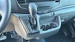 2026 Ford Transit 350 High Roof RWD Empty Cargo Van for sale #KFA01344 - photo 25