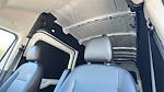 2026 Ford Transit 350 High Roof RWD Empty Cargo Van for sale #KFA01344 - photo 27