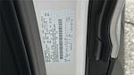 2026 Ford Transit 350 High Roof RWD Empty Cargo Van for sale #KFA01344 - photo 28