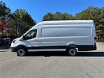 2026 Ford Transit 350 High Roof RWD Empty Cargo Van for sale #KFA01344 - photo 5