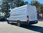 2026 Ford Transit 350 High Roof RWD Empty Cargo Van for sale #KFA01344 - photo 6