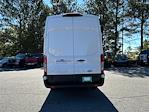 2026 Ford Transit 350 High Roof RWD Empty Cargo Van for sale #KFA01344 - photo 7