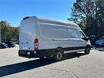 2026 Ford Transit 350 High Roof RWD Empty Cargo Van for sale #KFA01344 - photo 8