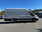 2026 Ford Transit 350 High Roof RWD Empty Cargo Van for sale #KFA01344 - photo 9