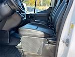 2026 Ford Transit 350 High Roof RWD Empty Cargo Van for sale #KFA01344 - photo 10