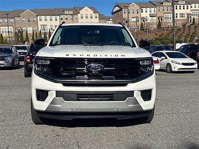 New 2026 Ford Expedition MAX Platinum for sale #KFA02053 - photo 2