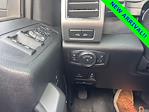 Used 2018 Ford F-450 Platinum Crew Cab for sale #KFA02053A - photo 11
