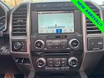 Used 2018 Ford F-450 Platinum Crew Cab for sale #KFA02053A - photo 14